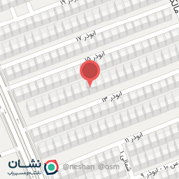 عکس لوازم یدکی بهرامپور 