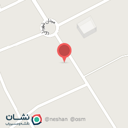 عکس سرویس بهداشتی