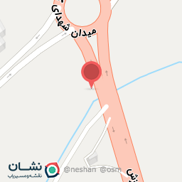 عکس اتو سرویس مومیوند