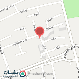 عکس پلاستیک فروشی صادقی