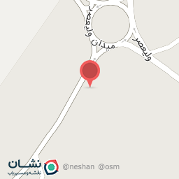 عکس تعمیرگاه اتومبیل آچار