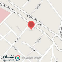 عکس طلا و جواهر دهقان