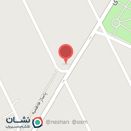 عکس کافی شاپ نیلا