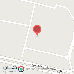 عکس باغ تالار آمیتیس