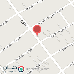 عکس لبنیاتی عرفان