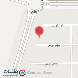 عکس نانوایی