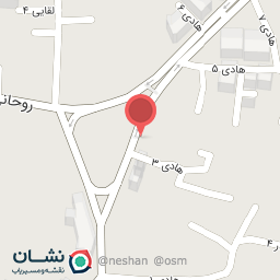 عکس فروشگاه توت فرنگی