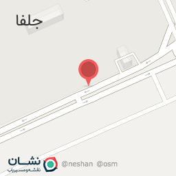 عکس بازرگانی شوینده بهداشتی آرایشی روحی