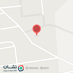 عکس حسینیه قمر بنی هاشم (ع)