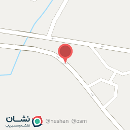 عکس باسکول سینا