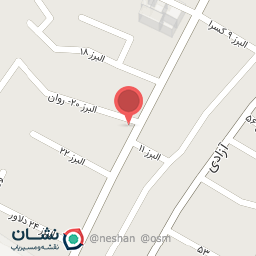 عکس دکوراسیون داخلی کارنو