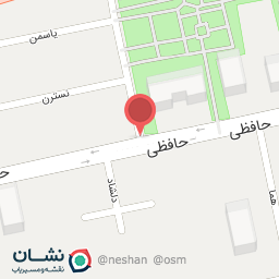 عکس دفتر وکالت دکتر بهزاد مبارکی