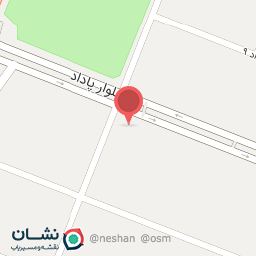 عکس سوپرمارکت