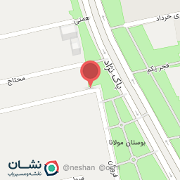 عکس گیمنت پلیرس کستل