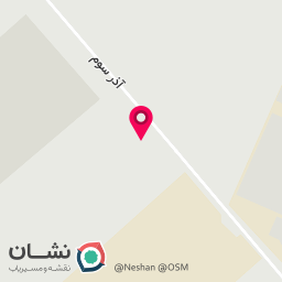 عکس نمایندگی سایپا گودرزی کد۵۷۵۲