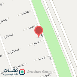 عکس مارکت اندیشه