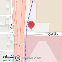 عکس اویل پلاس