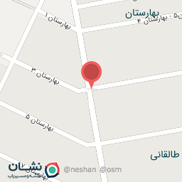 عکس میوه فروشی