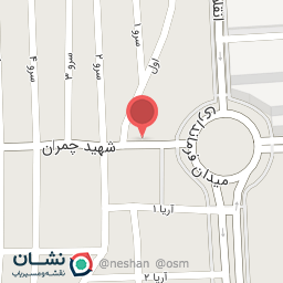 عکس فروشگاه نیک شو 