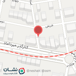 عکس مطب دکتر زهرا استیلاف
