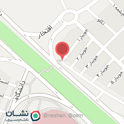 عکس فروشگاه لوازم خانگی اسنوا