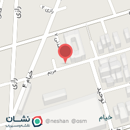 عکس انتشارات ندوی