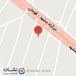 عکس رستوران و آشپزخانه پرنسا