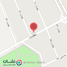 عکس پیرایش مردانه