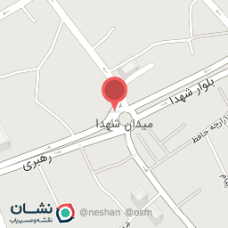 عکس بازی فکری آی کیو