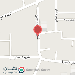 عکس بستجانی