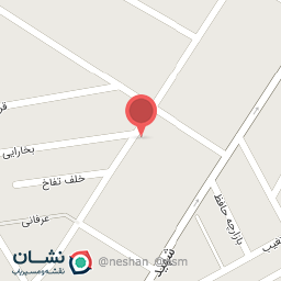 عکس آموزشگاه کامپیوتر کرخه