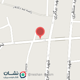 عکس لبنیاتی رضا