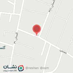 عکس سالن زیبایی تک چهره