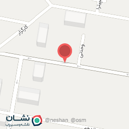 عکس بانک اقتصاد نوین 