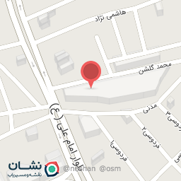 عکس بازارچه میوه