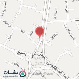 عکس موبایل نوین