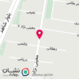 عکس آموزش اسکیت رولشاین