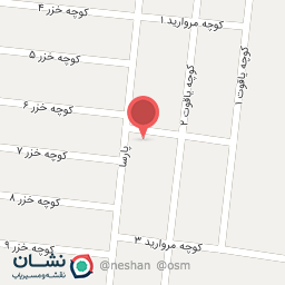 عکس سوپر مارکت رضا