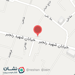 عکس نان فانتزی حیدری