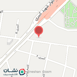 عکس اغذیه آقا مصطفی