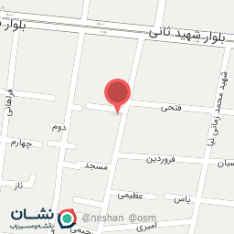 عکس هنرستان دخترانه اسوه