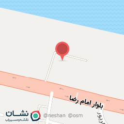 عکس رستوران ایتالیایی ملانی