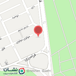 عکس کافه دورهمی