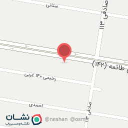 عکس مرکز لیزر و زیبایی دلژین