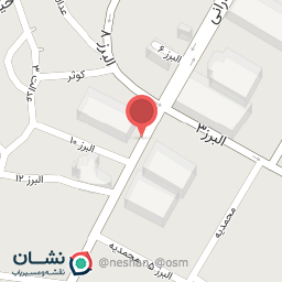 عکس لوازم خانگی خاندی