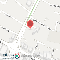 عکس نمایشگاه ماشین