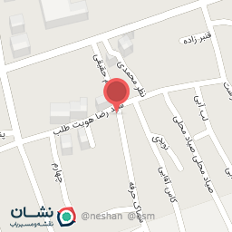 عکس قهوه خانه