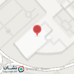 عکس مزار مرحوم شیخ محمد کاظم نژاد