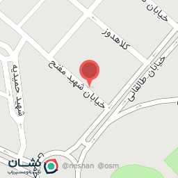 عکس موبایل راد