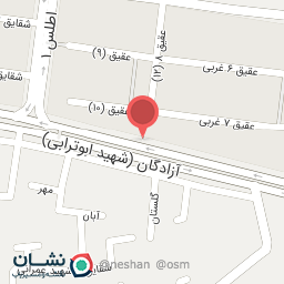 عکس پوشاک ریور مُد